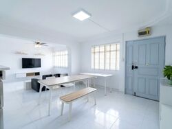 Blk 300 Canberra Road (Sembawang), HDB 4 Rooms #637731531